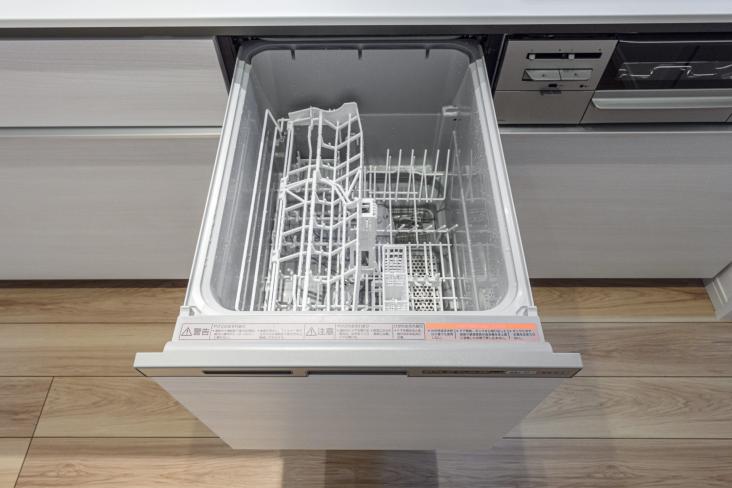 エクセレンス天王町-27-その他設備