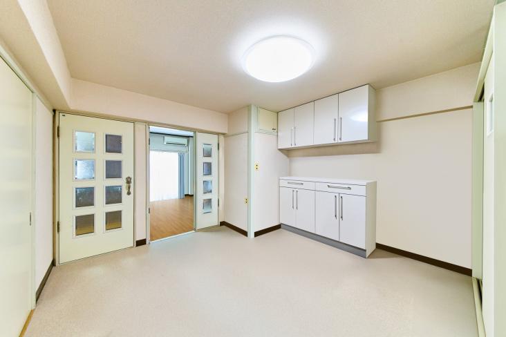 子安台共同ビル-9-その他