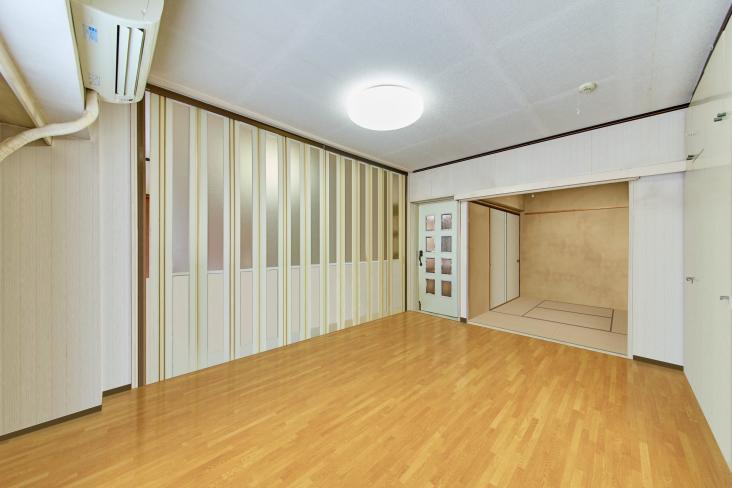 子安台共同ビル-10-その他