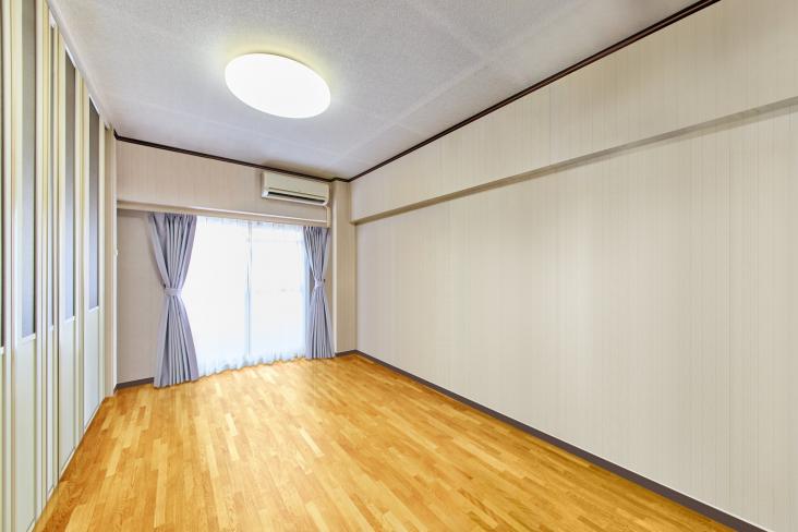 子安台共同ビル-11-その他