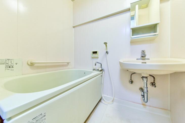 子安台共同ビル-13-その他