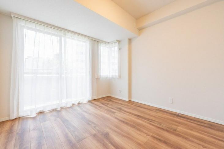 エルズ横濱-4-室内