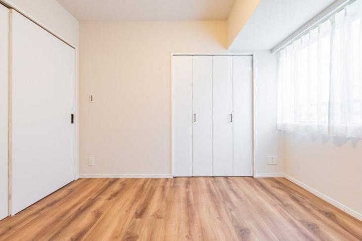 エルズ横濱-6-室内