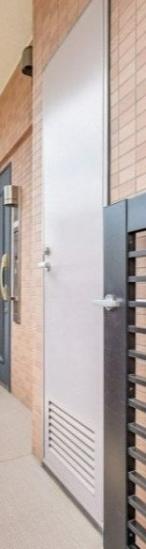 エルズ横濱-18-収納