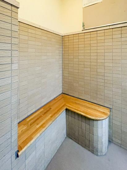 エルズ横濱-33-共有部分