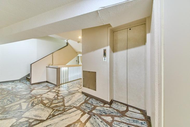 パークサイドレジデンス-6-共有部分