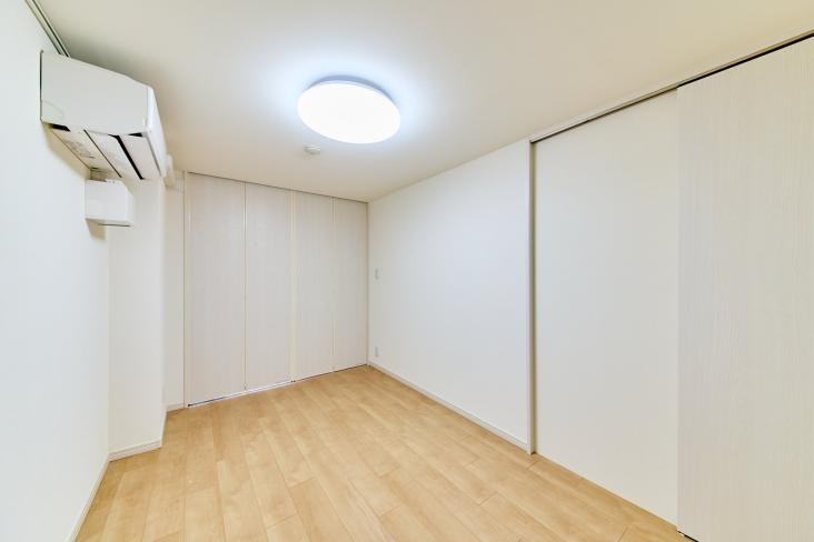 パークサイドレジデンス-13-室内