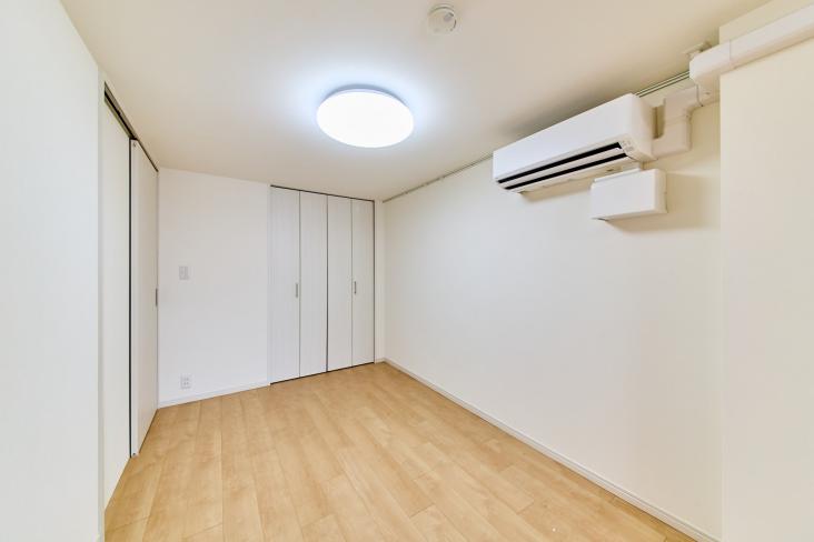 パークサイドレジデンス-14-室内