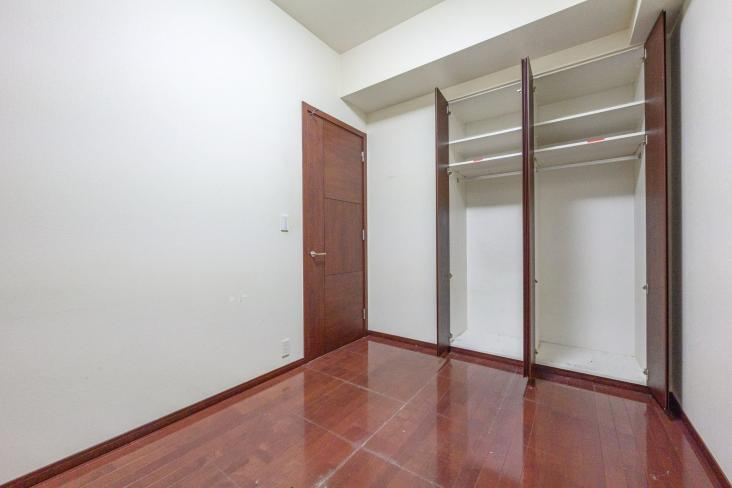 クオス横濱山手-11-収納