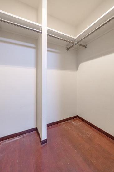 クオス横濱山手-14-収納