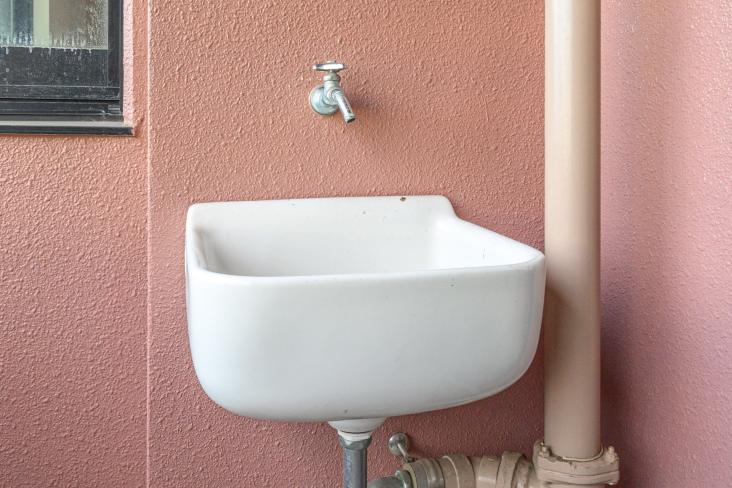 クオス横濱山手-30-その他設備