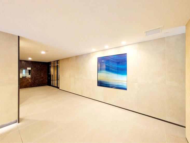 プレミスト横濱反町-51-共有部分