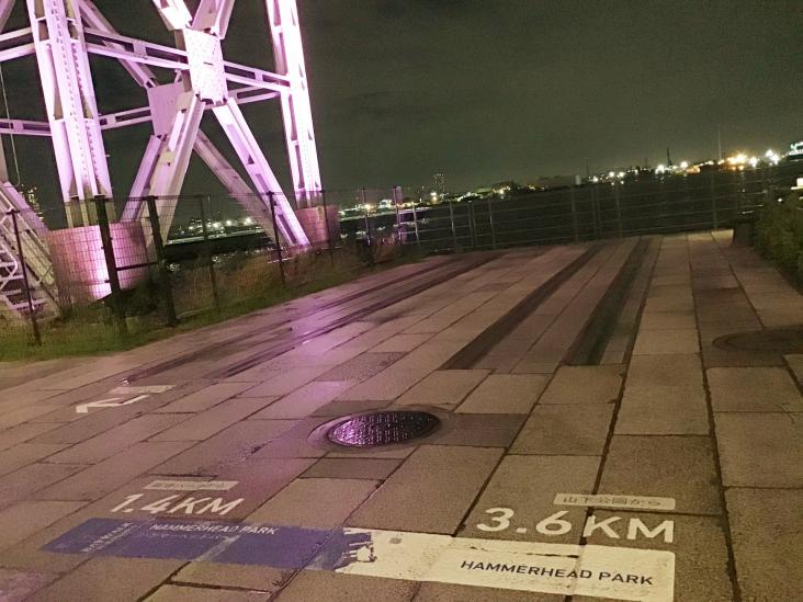 プロスタイル横浜馬車道-70-周辺の街並み