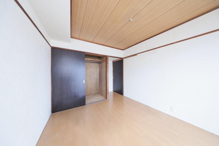 ライオンズマンション松見町-9-その他