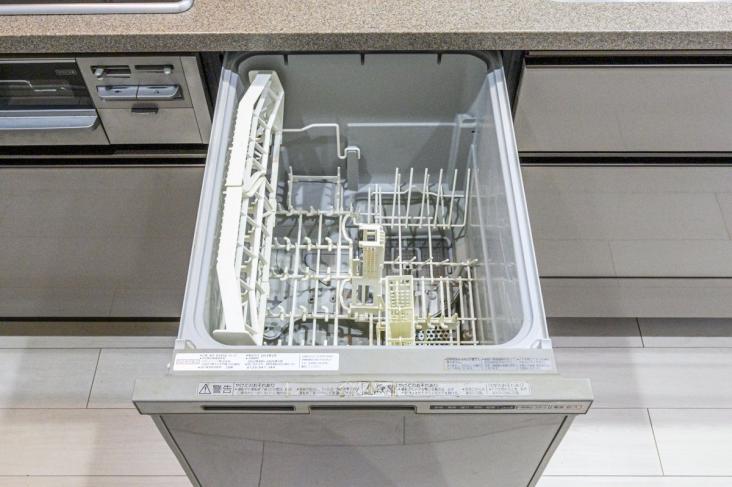 クレアホームズ横浜根岸-32-その他設備