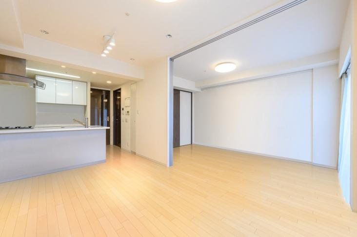 エルズ ヴュープレイス-0-その他