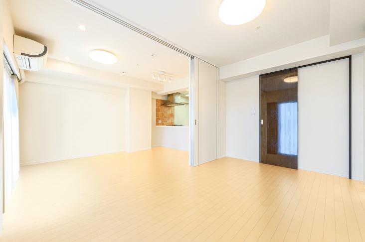 エルズ ヴュープレイス-2-その他