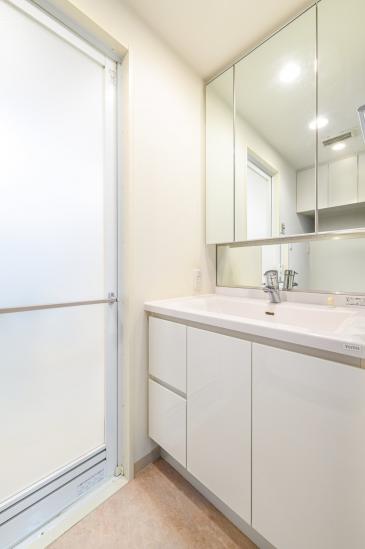 エルズ ヴュープレイス-6-その他