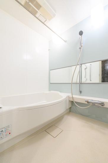 エルズ ヴュープレイス-7-バス