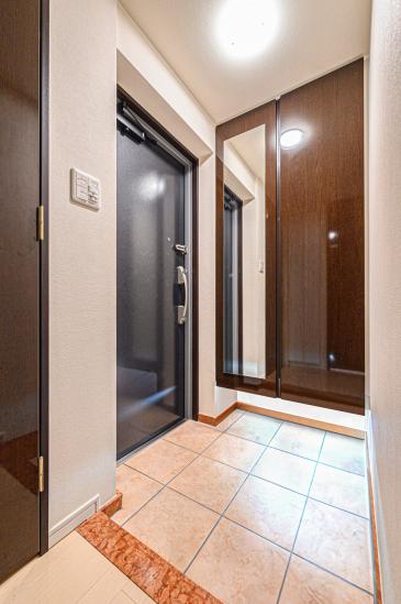 エルズ ヴュープレイス-9-その他