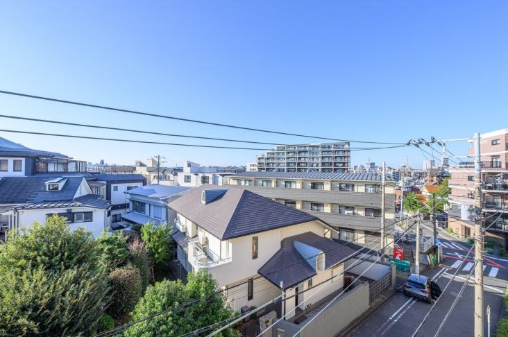 エルズ ヴュープレイス-10-眺望