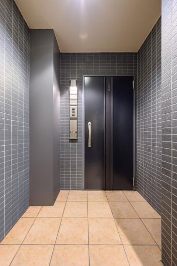 エルズ ヴュープレイス-13-その他