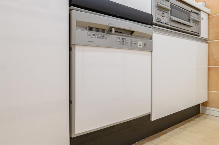 エルズ ヴュープレイス-22-その他設備