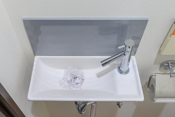 エルズ ヴュープレイス-23-その他設備