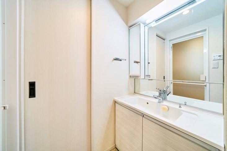 妙蓮寺ハウス　A棟-10-その他