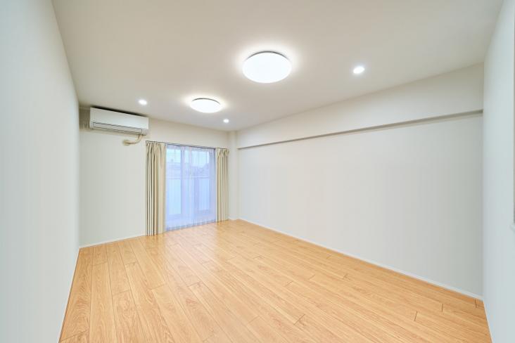 妙蓮寺ハウス　A棟-14-その他