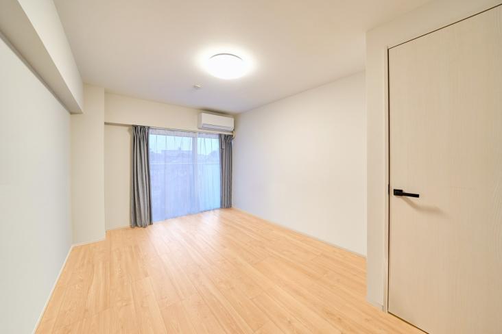 妙蓮寺ハウス　A棟-15-その他