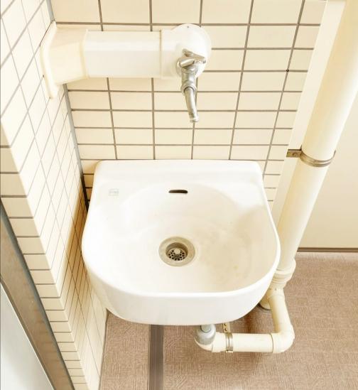 コスモ横浜本牧シーサイドテラス-47-その他設備