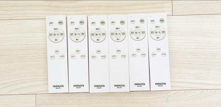 コスモ横浜本牧シーサイドテラス-52-その他設備