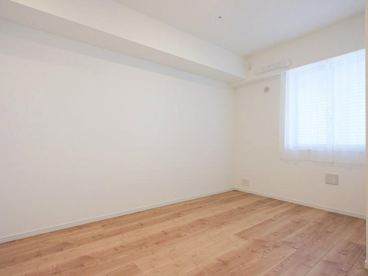 コットンハーバータワーズ　ベイウエスト-6-室内