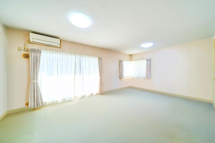 ルネ上星川　１号棟-10-その他