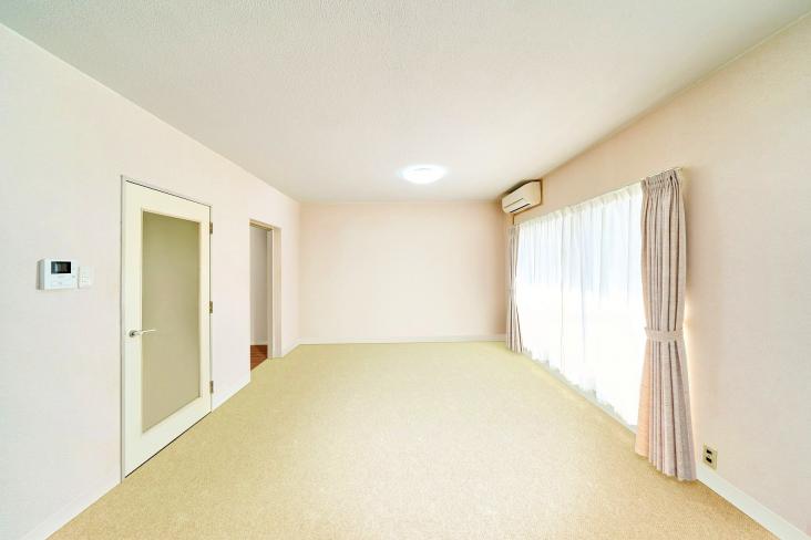 ルネ上星川　１号棟-11-その他