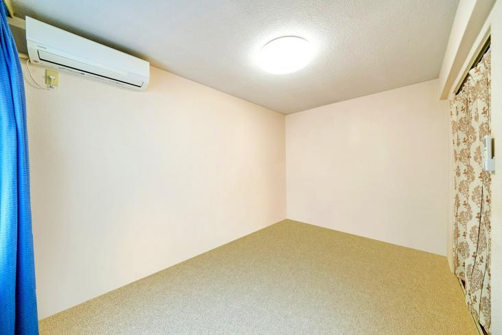 ルネ上星川　１号棟-13-その他