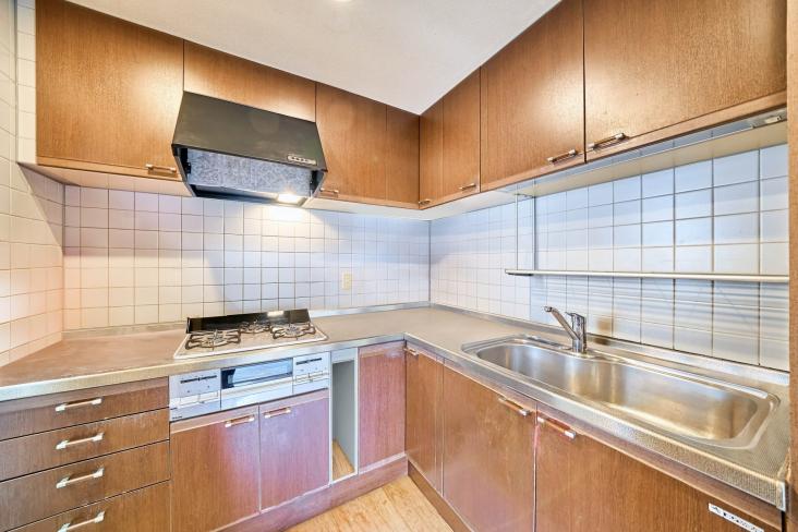 ルネ上星川　１号棟-14-その他