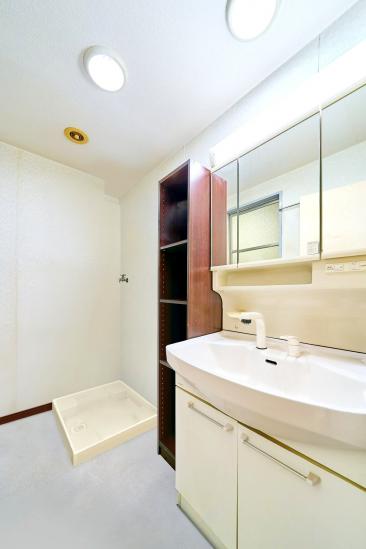 ルネ上星川　１号棟-15-その他