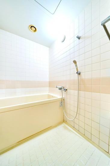 ルネ上星川　１号棟-17-その他