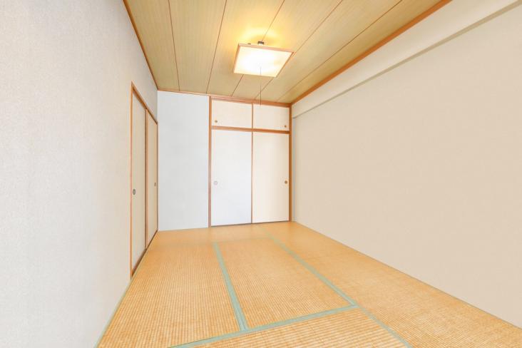 クリオ新横浜北　弐番館-9-その他