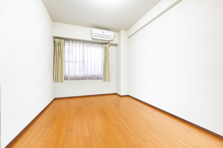 クリオ新横浜北　弐番館-10-その他