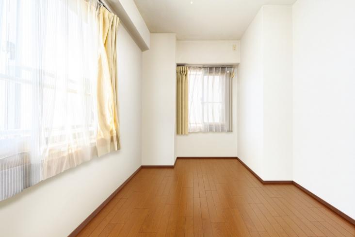 クリオ新横浜北　弐番館-11-その他