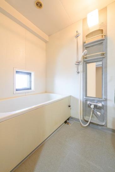 クリオ新横浜北　弐番館-13-その他