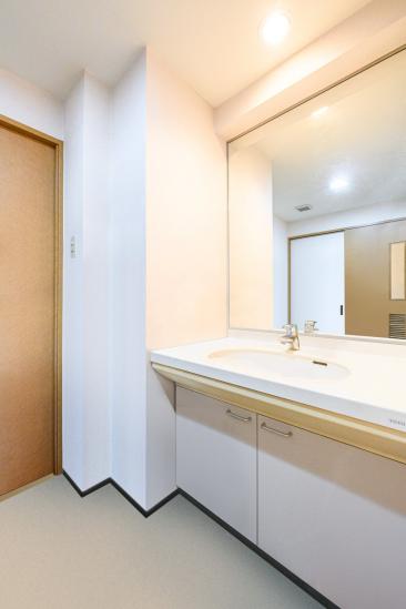 クリオ新横浜北　弐番館-14-その他