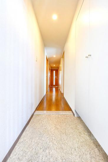 クリオ新横浜北　弐番館-16-その他