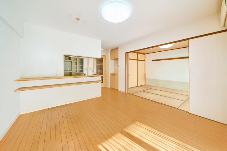 日神パレステージ上大岡第３-7-その他