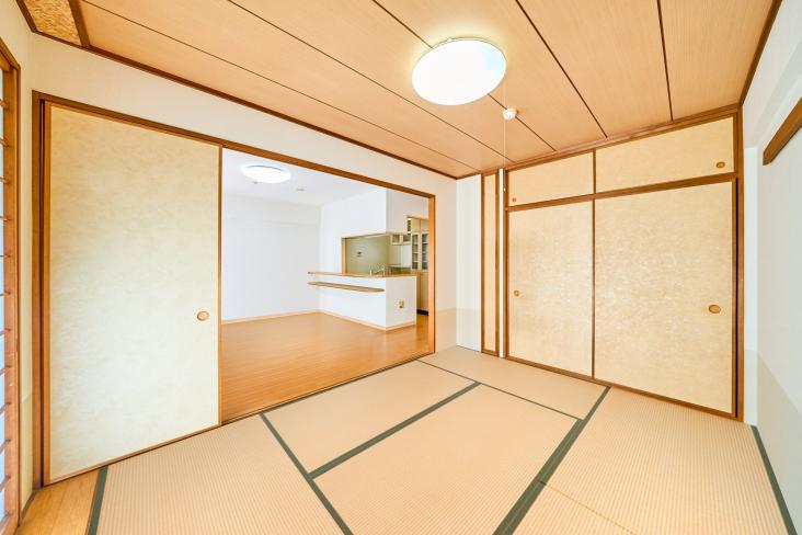 日神パレステージ上大岡第３-8-その他