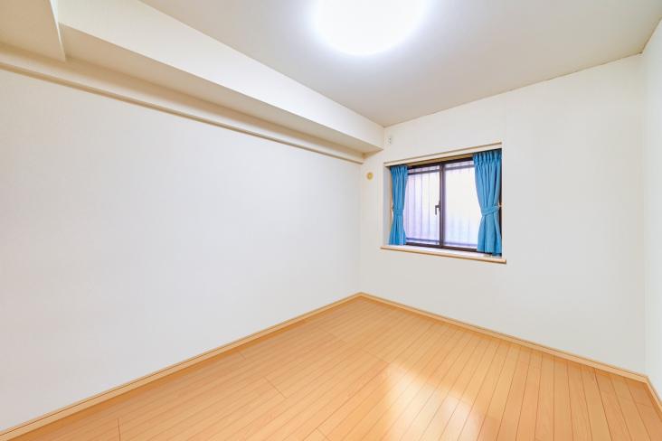 日神パレステージ上大岡第３-9-その他