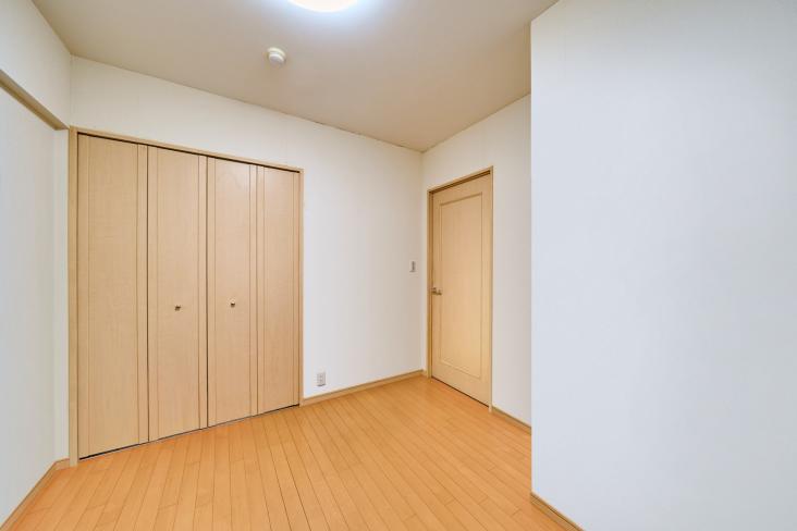 日神パレステージ上大岡第３-10-その他